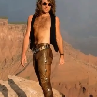 Seu Anucio Aqui