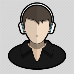 RadioDiabrete