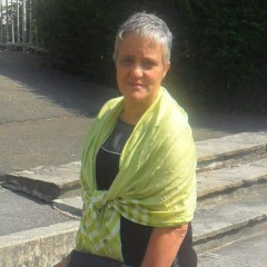 LOC FATY