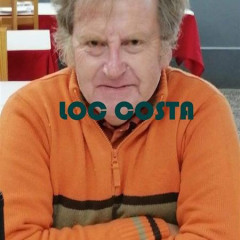LOC COSTA