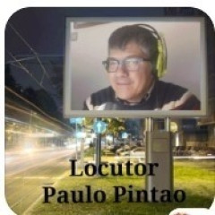 LOC PAULO