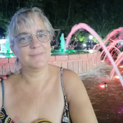 LOC. FATY.MENDES