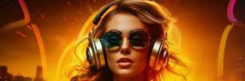 Todos os recursos que você precisa para iniciar sua rádio na web hoje. 😀