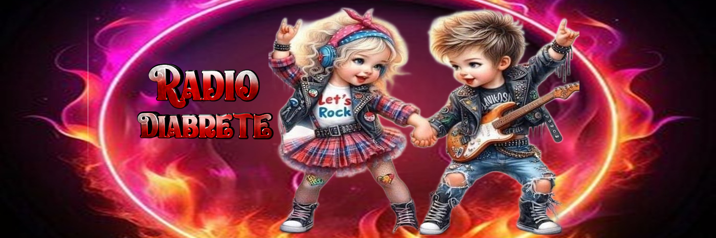 Todos os recursos que você precisa para iniciar sua rádio na web hoje. 😀