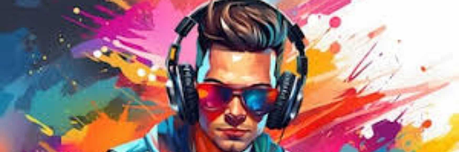Adquira hoje mesmo um sistema incrível para Web Rádio com Layout Responsivo.