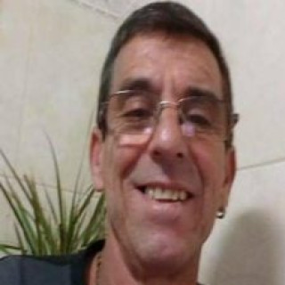 Loc,Anjo.Vip