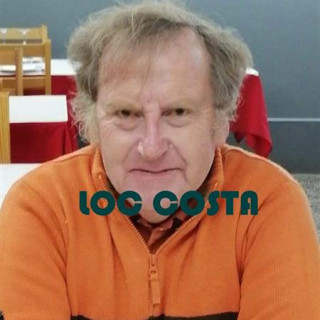 LOC COSTA